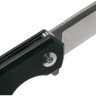 Нож FOX KNIVES BLACKFOX REVOLVER BF-740 FBF-740