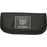 Складной нож FOX KNIVES ORIGINAL GANGSTER FX-ATC-OG01 FFX-ATC-OG01